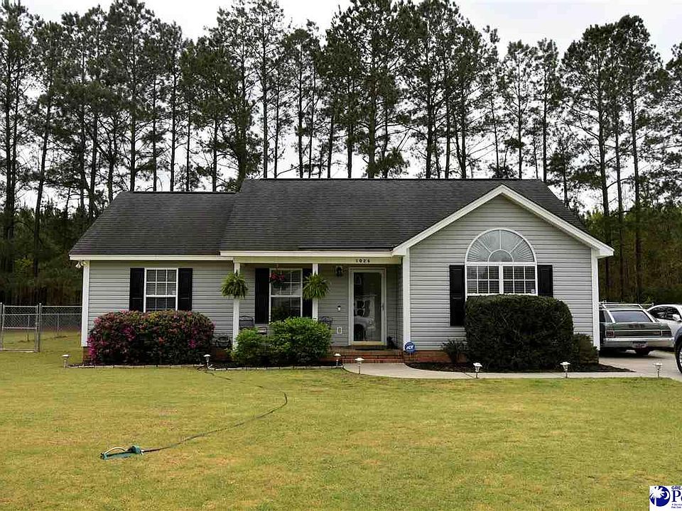 1st image of 1026 Aunt Prissey Ct