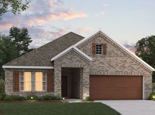 1717 Opaca Dr, Fort Worth, TX 76131