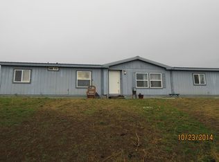 641 Canyon Crest Rd, Yakima, WA 98903