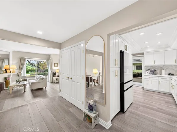 12 Rana, Irvine, CA 92612