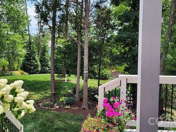 2nd image of 11412 Fullerton Place Dr