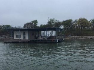 7114 McCartney Is, May, TX 76857