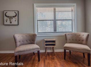 62 Curlew Pl #D, Cloudcroft, NM 88317