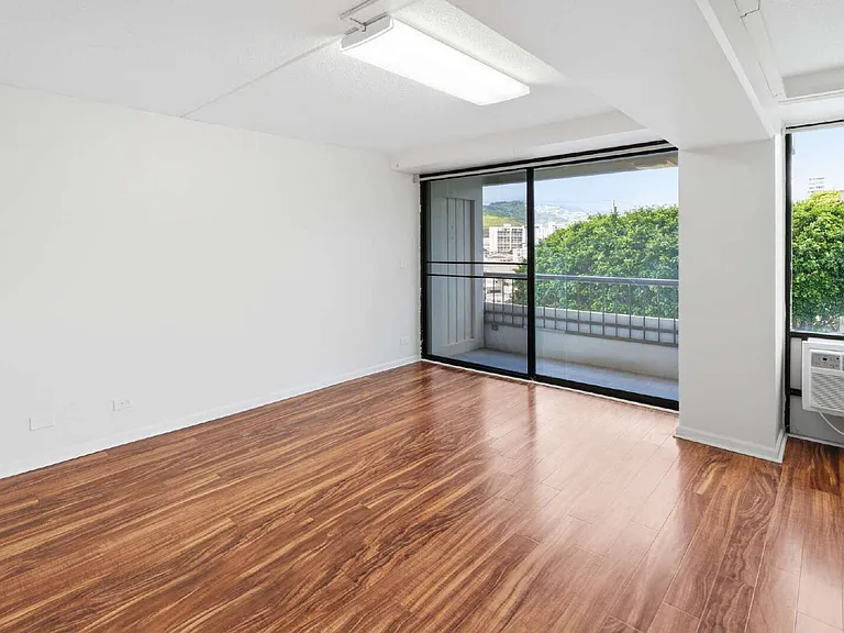 2333 Kapiolani Blvd #405 — Photo 11