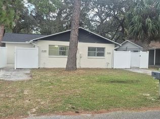 7128 Oakwood Dr #2, New Pt Richey, FL 34652