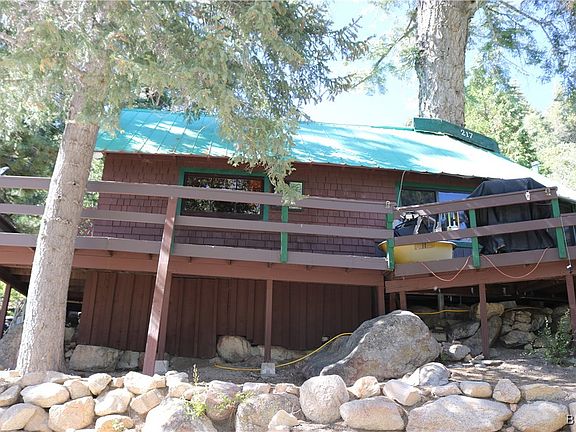 4th image of 217 Big Bear Trl
