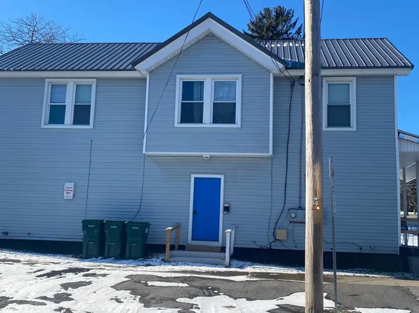 264 Washington Blvd #1, Oswego, NY 13126