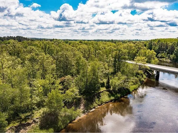 0 County Road 91, Grand Rapids, MN 55744