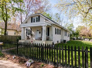 43 2nd Ave, Claymont, DE 19703