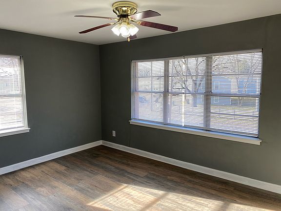 5th image of 3209 Utah Ave