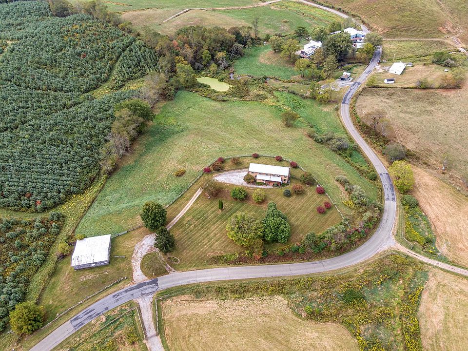 49th image of this home