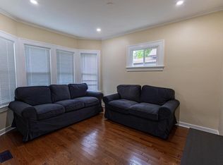 1408 W Manitoba STREET, Milwaukee, WI 53215