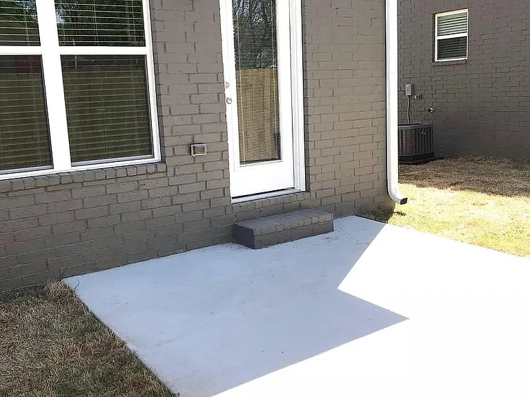 1315 Bruce St #B — Photo 4