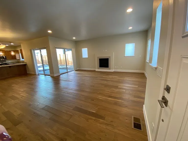 20781 Kilbourne Loop — Photo 5