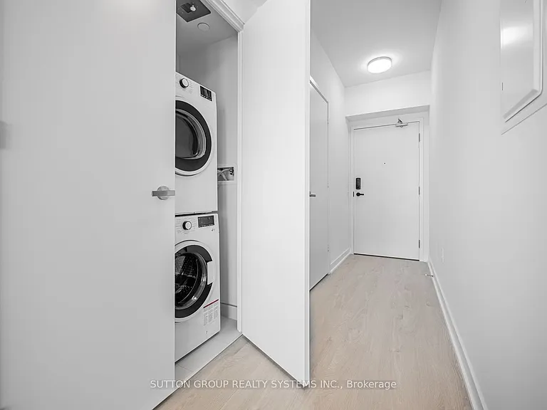 3900 Confederation Pkwy #1307 — Photo 11