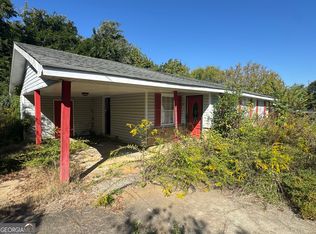 903 Forrest Ave, Rockmart, GA 30153