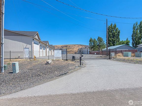 4th image of 9967 W.8 Road NW #G-40