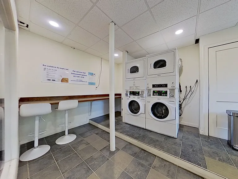 86 Brainerd Rd #20 — Photo 17