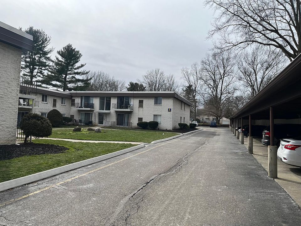 1st image of 410 Fleeter Ct #410