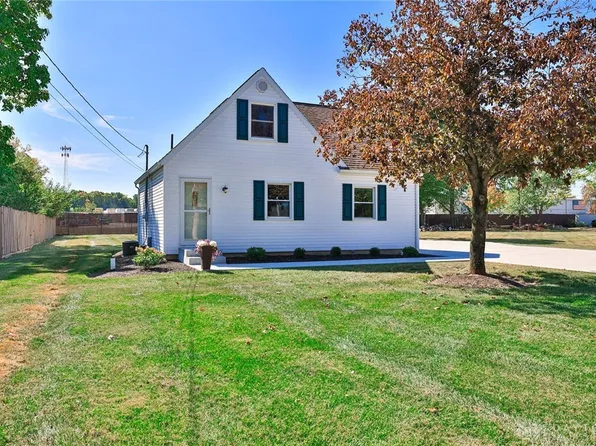 3100 Tipp Cowlesville Rd, Tipp City, OH 45371