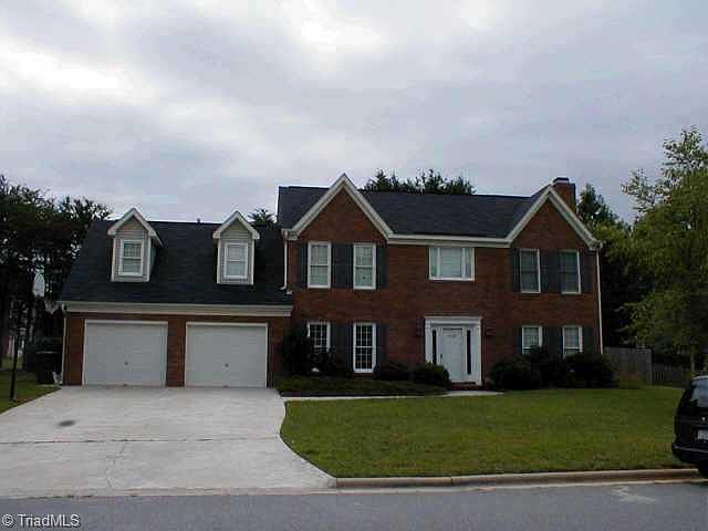 1st image of 4116 Quarterstaff Dr