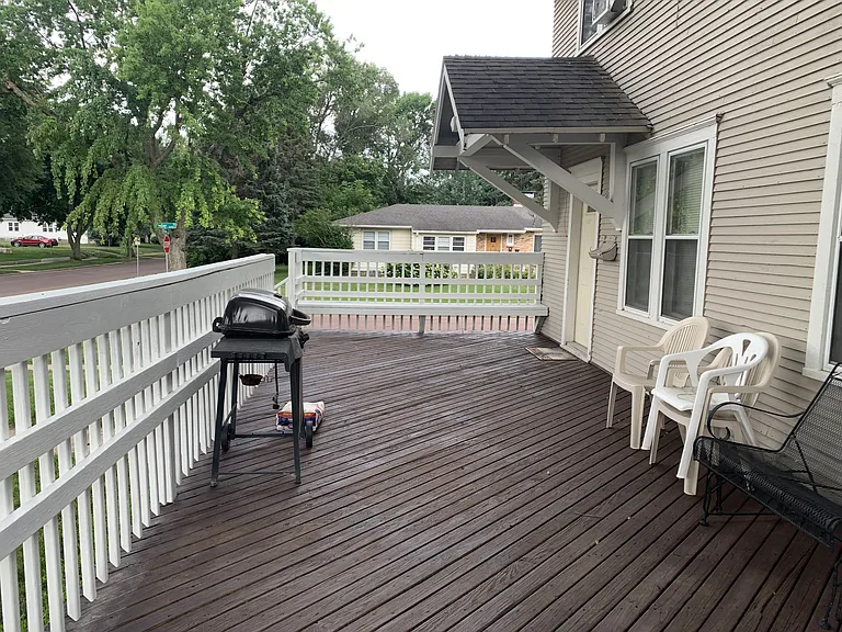 200 N Pine St #202 — Photo 42