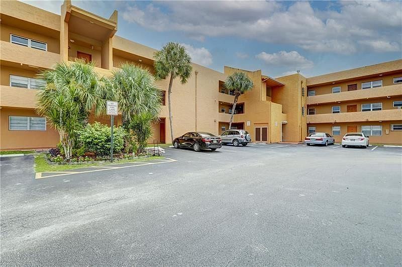 1st image of 1891 N Lauderdale Avenue #110