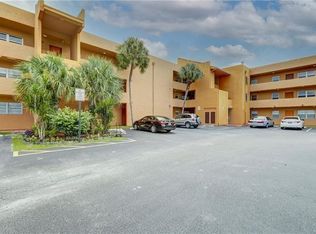 1891 N Lauderdale Ave APT 110, Pompano Beach, FL 33068