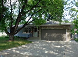 2401 8th St N, Fargo, ND 58102