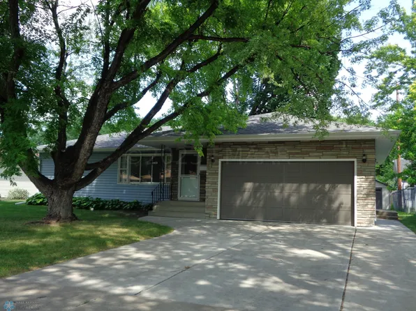2401 8th St N, Fargo, ND 58102