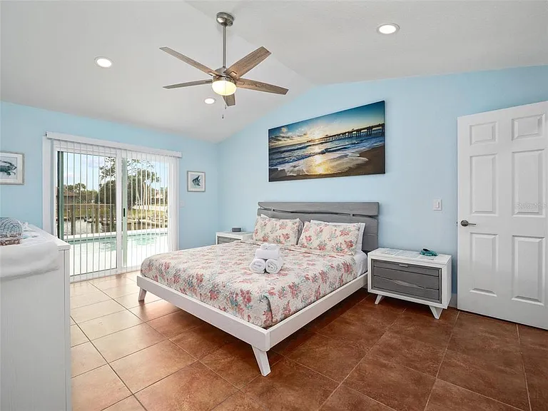 2 Cedar Ct — Photo 12