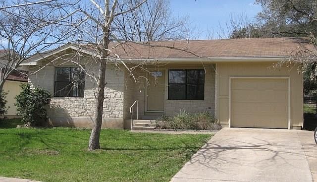 1st image of 10714 Sunny Ln