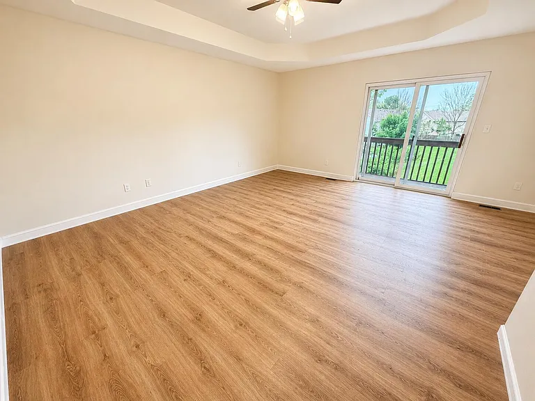 3308 Dove Dr — Photo 16