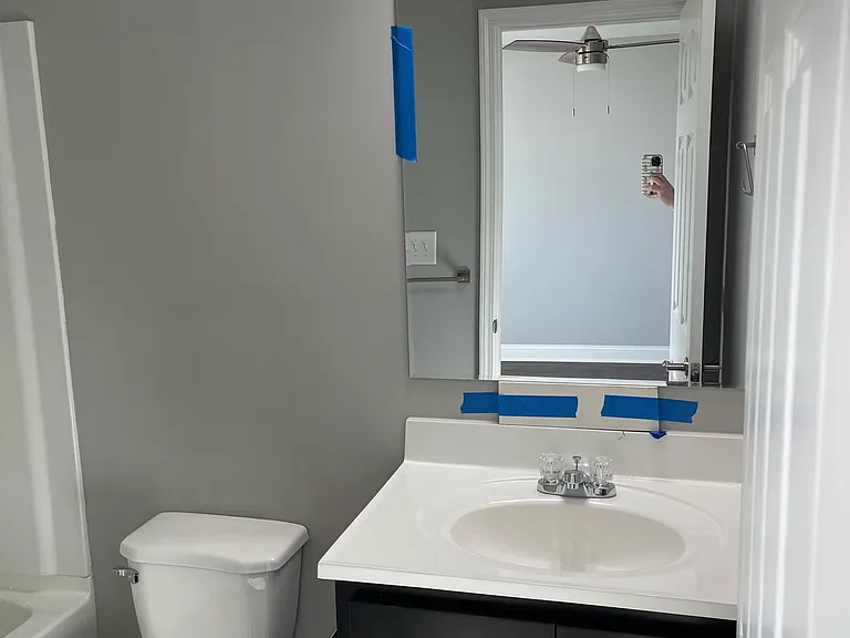 180 Howard Harris Rd #A — Photo 8