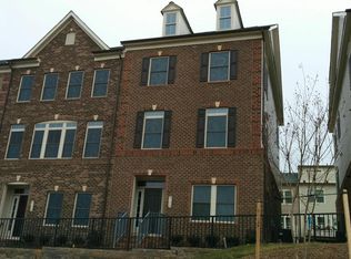 9172 Kenway Ln, Frederick, MD 21704