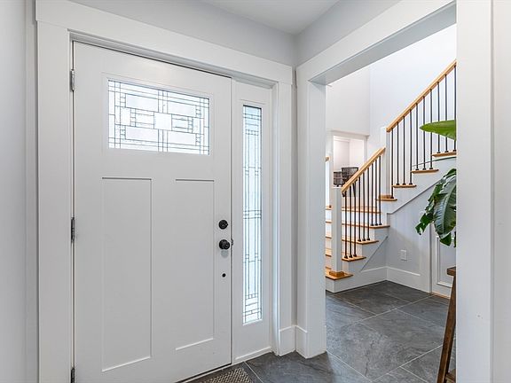 4th image of 55 Alpine Way #2