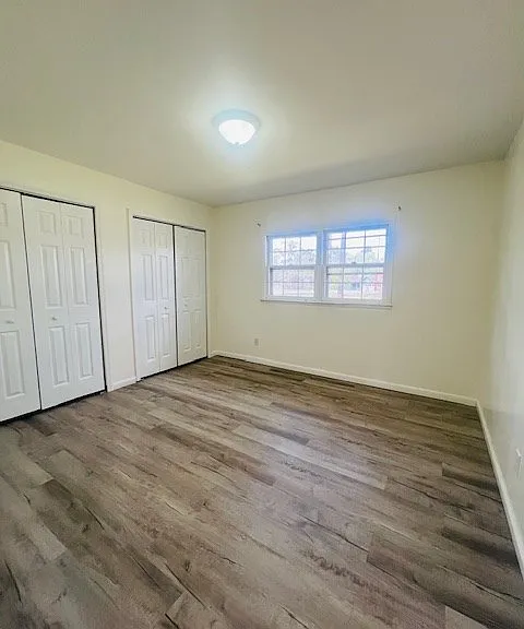 908 Habersham Rd — Photo 26