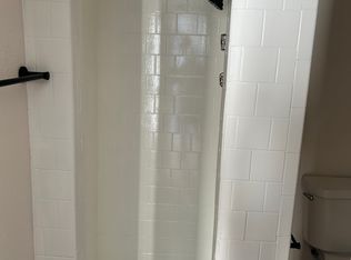 4224 Roma Ave NE, Albuquerque, NM 87108