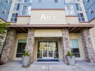 2424 B South St #41-524, Tacoma, WA 98409