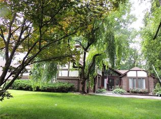 255 Bristol St, Canandaigua, NY 14424