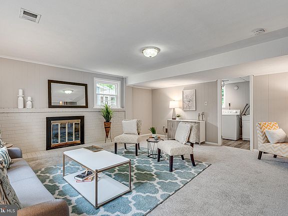 4th image of 13513 Crispin Way