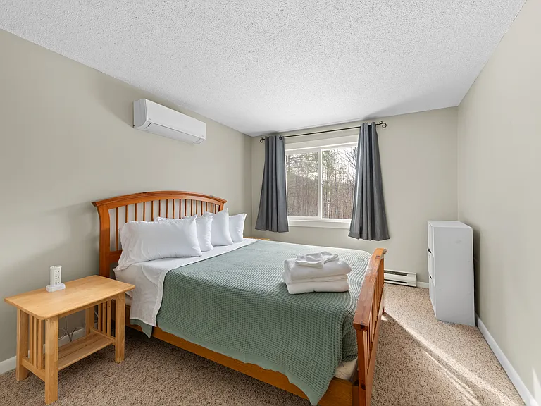 99 Pinnacle Rd #1 — Photo 9