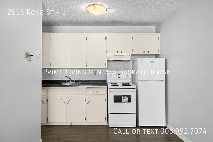 2 bed, 1000 sqft, $1,195 — Photo 4