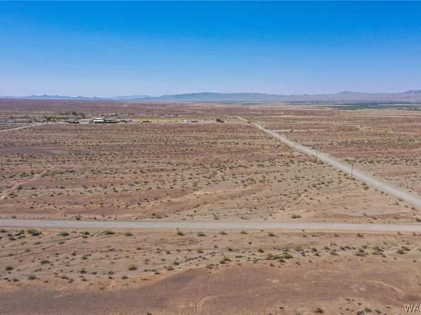 APN 225-15-018B and C Ashley Street, Mohave Valley, AZ 86440
