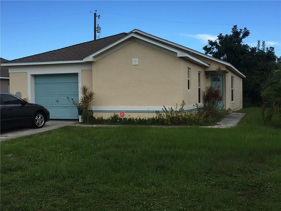 1st image of 4836 29th Ave