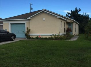 4836 29th Ave, Vero Beach, FL 32967