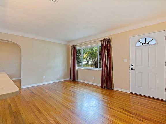2nd image of 4558 25th Ave N