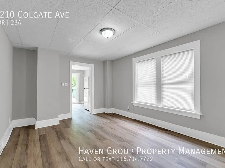 7210 Colgate Ave — Photo 7
