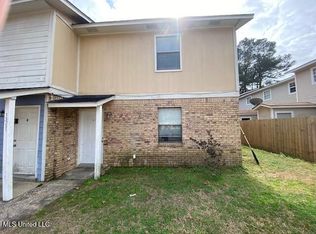 15251 Parkwood Dr N #A, Gulfport, MS 39503
