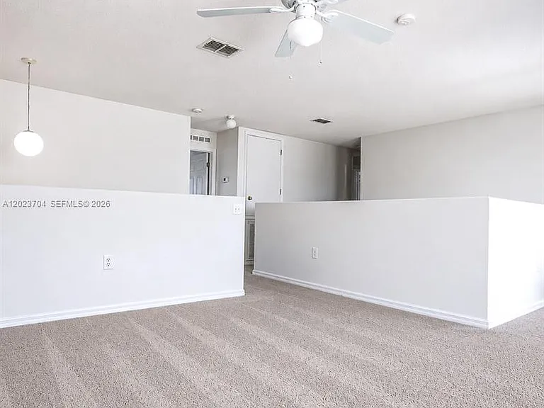 6136 NW Gaylord Ter — Photo 50